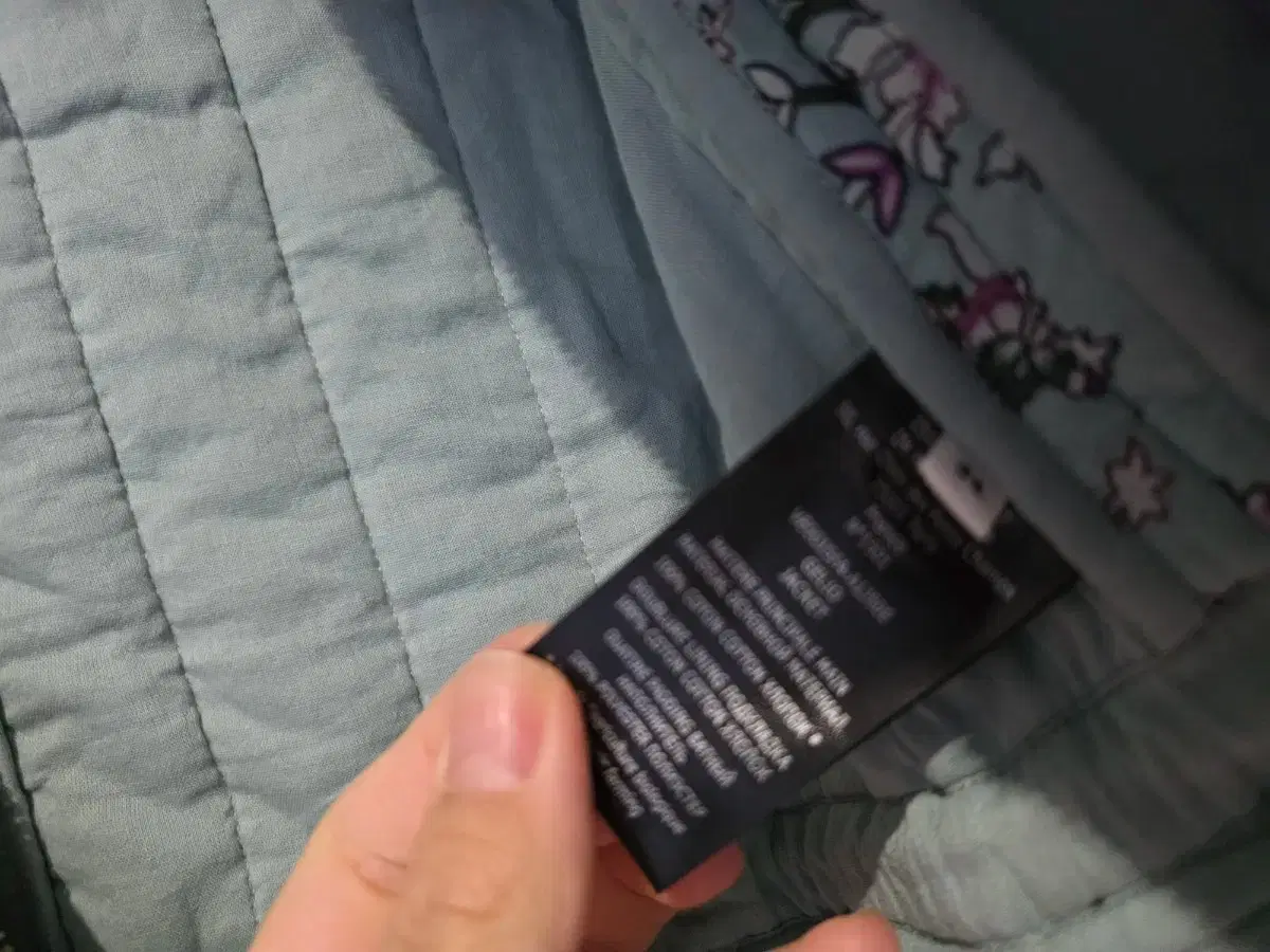 thumbnail-6